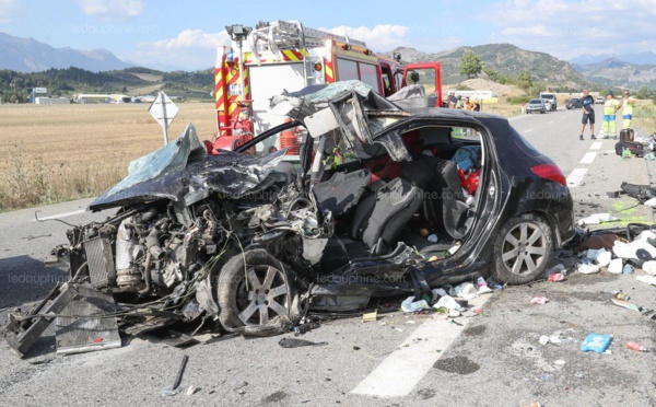 Accident à Pout : Un militaire tué sur le coup
