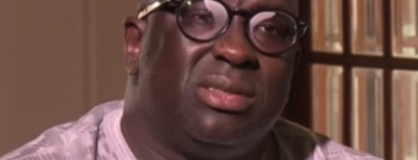 Scandale présumé à l’Iaaf : Massata Diack et son frère Khalil, convoqués