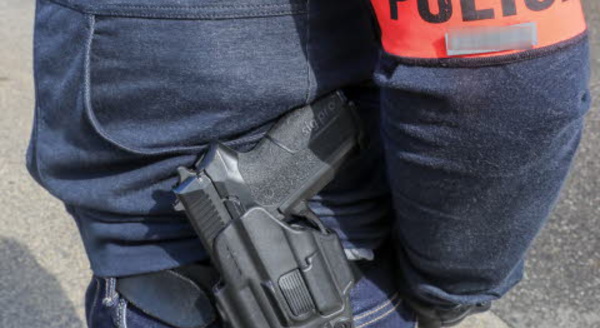 Mafia faux documents de voyage à l’Aibd: Des commissaires de police mouillés