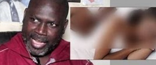 Grave révélation de ce docteur sur les ménages au Sénégal...