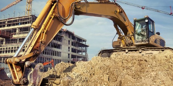 TROISIÈME TRIMESTRE: La commande publique double, les ententes directes grimpent