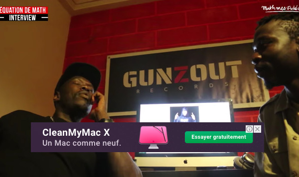 Nitdoff Répond Enfin À Dip Doundou Guiss