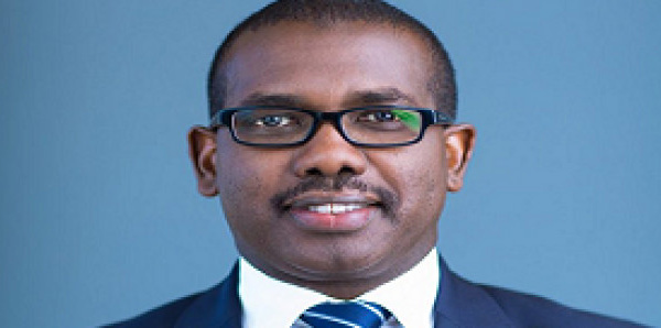 SECKOU DRAMÉ DG DE LA SONATEL EN TOURNÉE À ZIGUINCHOR: LA SONATEL A INVESTI plus 6 MILLIARDS EN CASAMANCE EN 2019