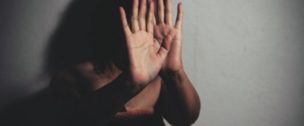 VIOL : 1374 VICTIMES RECENSÉES EN 1 AN