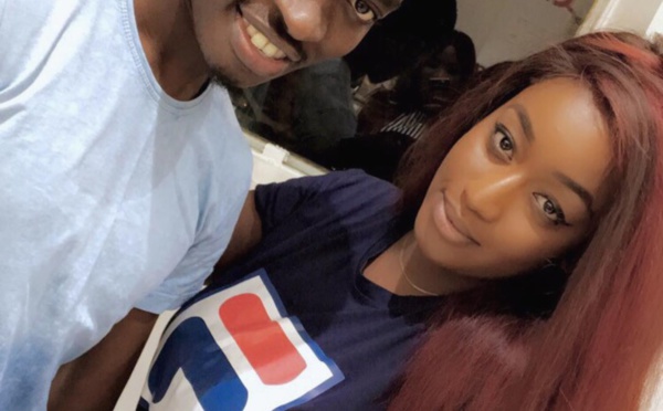 Le geste de Lysa qui prouve son divorce avec Pod