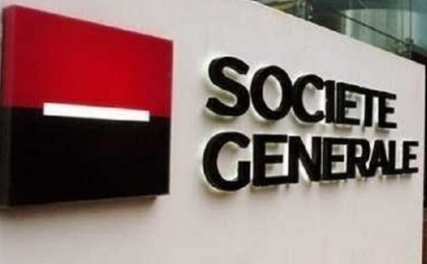 Vol de trois milliards à la SGBS: Ce que risquent les prévenus