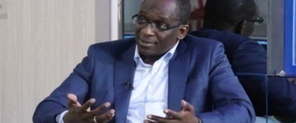 LE BUDGET DE LA SANTÉ BAISSE DE 7 MILLIARDS