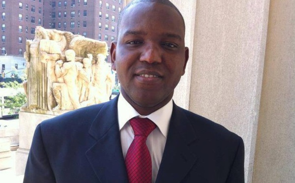 Amadou Bâ, Dirpub de L’AS : « Nous avons été auditionnés pendant 5h par les policiers de la DIC, qui nous ont demandé de rester à l’écoute »