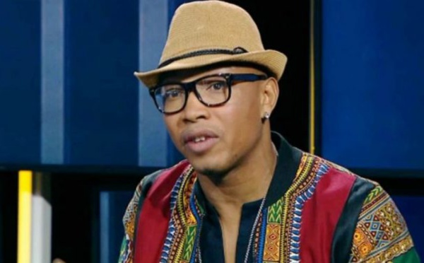 Déclaration de Klopp sur le B.O: « Il a été maladroit », selon El Hadji Diouf