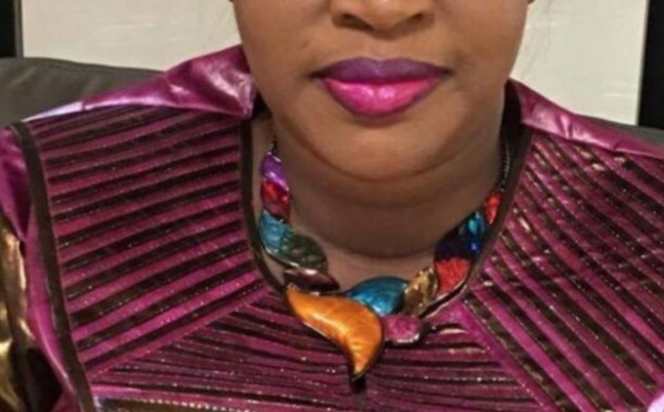 Le PRODAC éclaboussé par un autre scandale