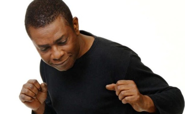 LE GRAND SHOW DE YOUSSOU NDOUR : Une tonne de décibels sur fond de révélations inédites