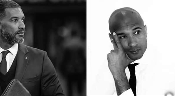 CONTRIBUTIONBallon d’Or FF: À 24h, Diomansy KAMARA craque et dénonce l’esprit anti-africain” du foot européen !