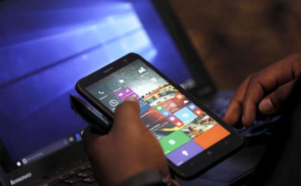 Le numérique peut-il vraiment sauver l’Afrique ?