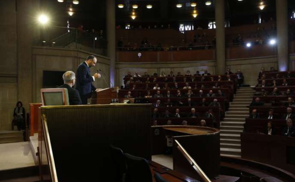 Réforme des retraites : quels sont les nouveaux éléments annoncés par Edouard Philippe ?