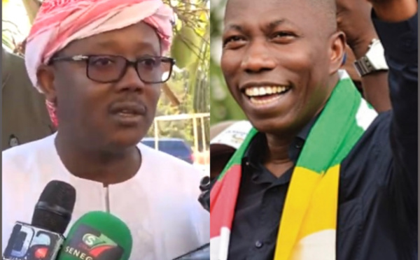 Guinée Bissau : Début de la campagne électorale pour le second tour.