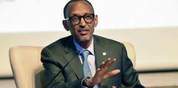 « Avec Paul Kagame, le Qatar semble avoir trouvé son interlocuteur privilégié en Afrique »
