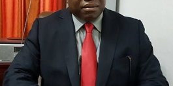 Deuxième tour de la présidentielle : Le Portugal livre du matériel électoral à la Guinée Bissau.