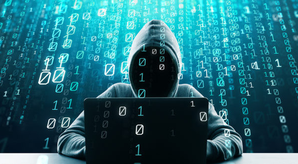 PIRATAGE INFORMATIQUE : 6 Nigérians et un Kenyan tombent à la Zac Mbao.