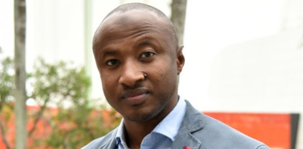 À la COP 25, l’Afrique de nouveau ignorée sur la réforme du marché carbone