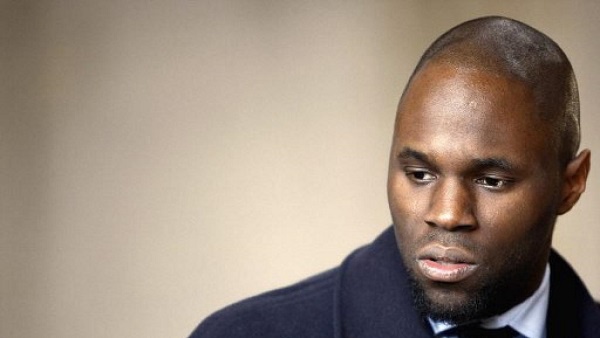 Burkina : le militant Kémi Seba interpellé pour avoir insulté le président Kaboré