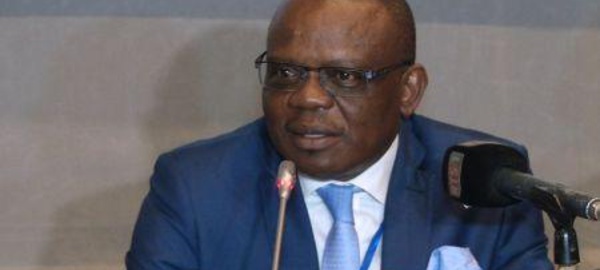 28eme CAF Awards : La retransmission de la cérémonie sera gratuite pour les pays membres de l’UAR.