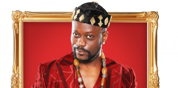 MUSIQUE Côte d’Ivoire : Meiway, l’inoxydable maître du zoblazo