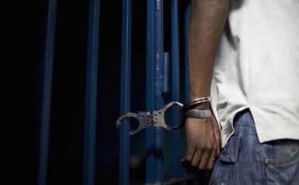 Maltraitance d’enfants : Deux maîtres coraniques Sénégalais arrêtés en Italie