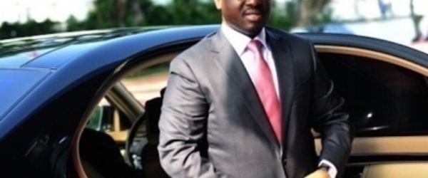 En exil forcé, Guillaume Soro dépose une plainte à Paris