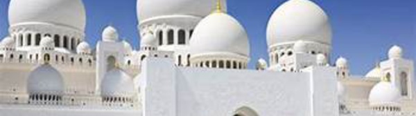 Un vendredi sans priéres dans les mosquées, les imams de Ziguinchor acceptent la mesure