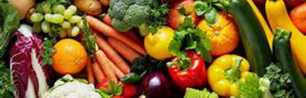 Coronavirus: Ziguinchor vers une pénurie de légumes