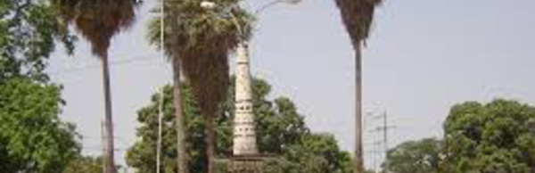 Covid-19: Bignona enregistre son 1er cas de coronavirus