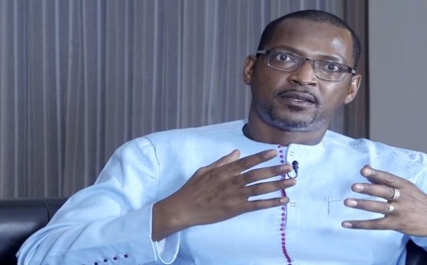 Accusé d’avoir offert 5 000 m2 à un ministre : Mame Boye Diao brise le silence