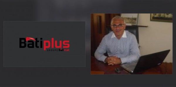 Batiplus : Christian Samra démissionne de la Direction Générale