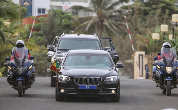 Acquisition et utilisation des véhicules administratifs : les manquements graves décelés par l’IGE (rapport 2018-2019)