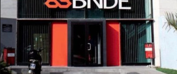 Bnde, Fongip, Fonsis… : Le Président prépare une fusion