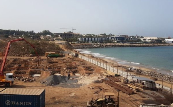 Spoliation foncière et accaparement des terres : Une gangrène nationale