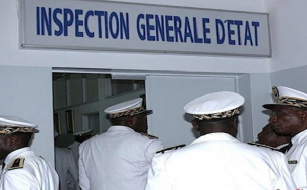 Dr Alassane GUEYE, ONG Offensive Contre La Corruption : « Le Président Va Encourager Le Vol Si…»