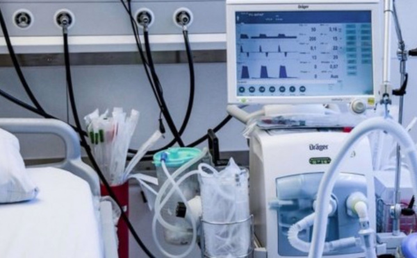 Covid-19 / Sédhiou: Le village du cas communautaire décédé se rebelle contre le ministère de la santé