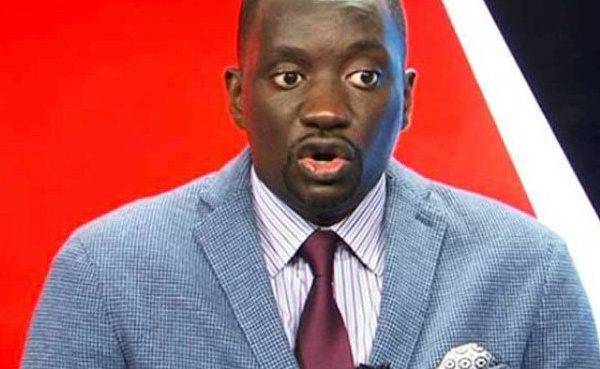 'Le gouvernement d’union nationale ne sera une bouée de sauvetage'