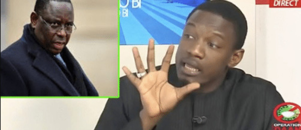 Gestion de la Covid-19 : « Attention aux chiffres… »