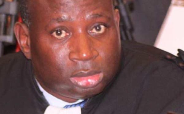 Crise au sein de la magistrature : Se ressaisir pendant qu’il est encore temps