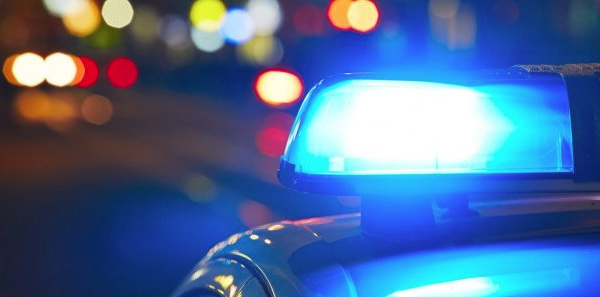 Mamelles : Ce que que l'on sait du douanier qui a égorgé sa fille