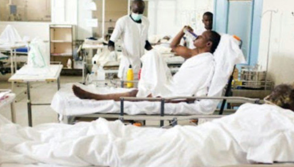 Covid19 : 1 décès, 137 guérisons et 130 contaminations ce 26 août