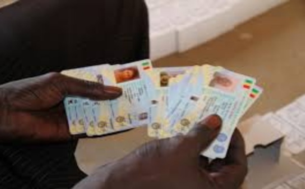 VENTE DE LA NATIONALITÉ SÉNÉGALAISE : UN HOMME D’AFFAIRES MAROCAIN TOMBE