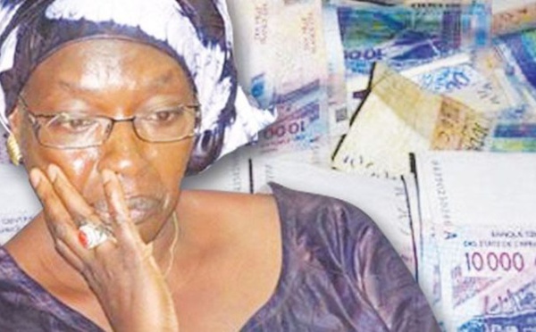 Les paradis fiscaux, l’autre casse-tête de l’OFNAC