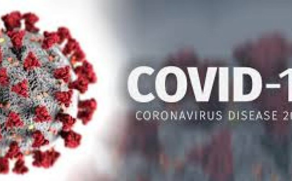 Les pays africains s'engagent dans une initiative novatrice sur le vaccin contre la COVID-19