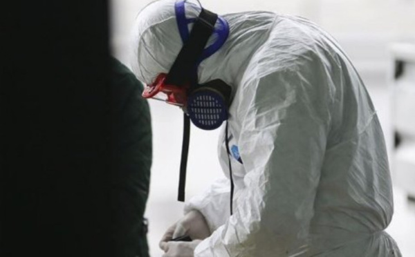 Covid-19 après 6 mois : Ce qu’il y a à retenir sur les cas graves