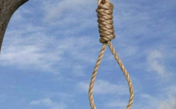 Conseillère municipale retrouvée morte à Fatick : Le maire avait demandé à ses proches de...