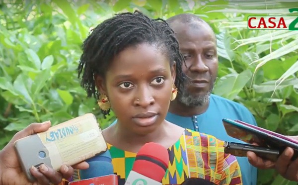 EN COHÉRENCE AVEC LES AMBITIONS DU PSE, LA POLITIQUE INDUSTRIELLE S'APPUIE SUR DES PRINCIPES...