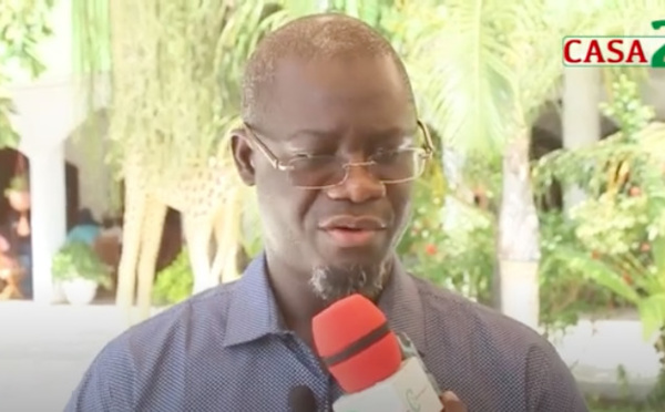 FISCALITÉ: SIGNATURE DE CONVENTION POUR BOOSTER LES ACTIVITÉS ECONOMIQUES DE LA COMMUNE DE DIEMBERING